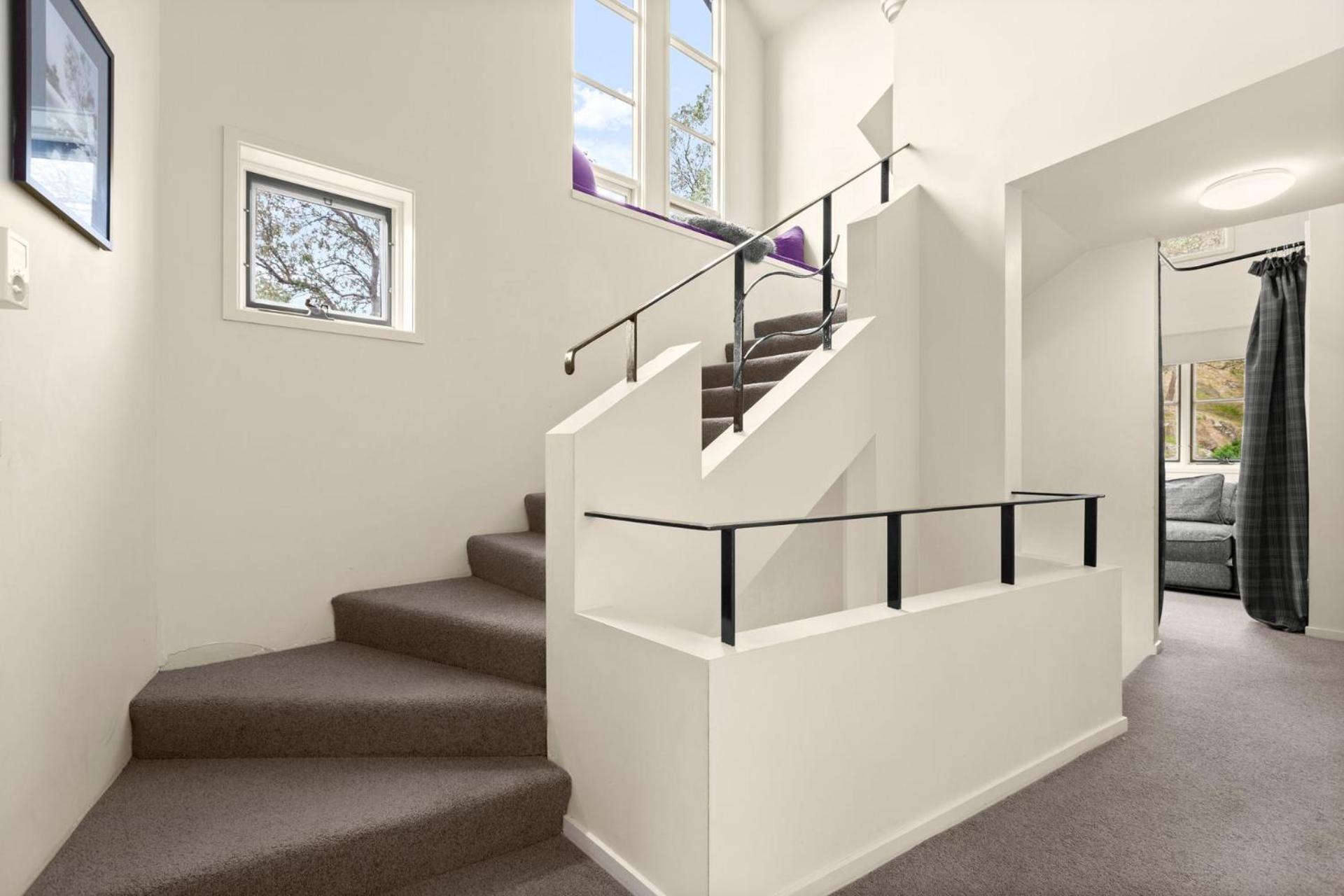 Village Green 2 Bedroom Loft Townhouse With Views Fireplace And Garage Parking Thredbo Exterior foto
